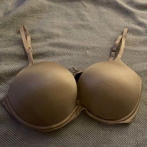 Aerie Drew Bra